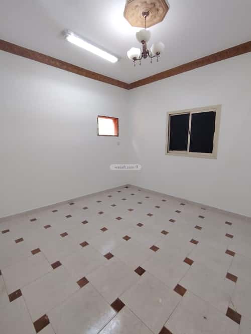 شقة ب 3 غرف السلام، شرق الرياض، الرياض