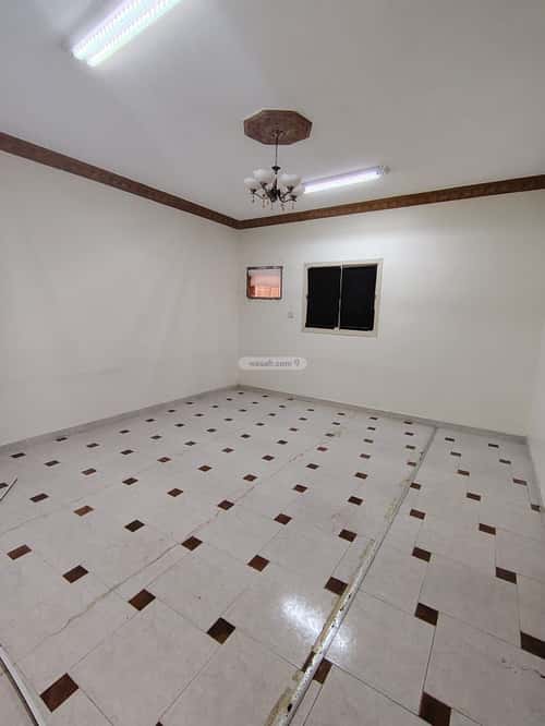 Apartment with 3 Bedrooms As-Salam, East Riyadh, Riyadh