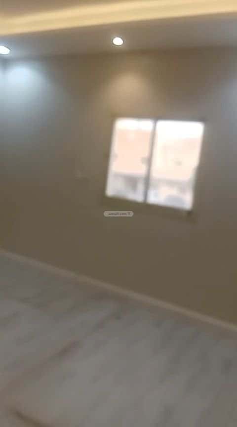 Apartment with 1 Bedroom Al-Yasmeen, North Riyadh, Riyadh