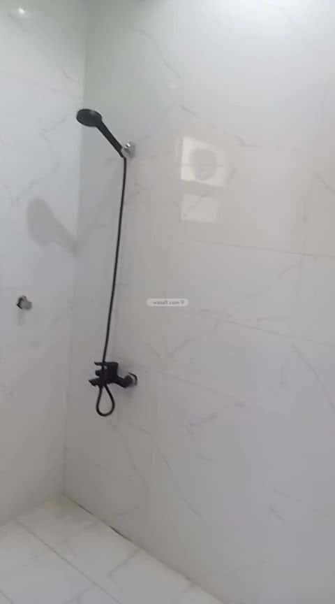 Apartment with 1 Bedroom Al-Yasmeen, North Riyadh, Riyadh