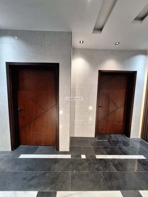 Villa 300 SQM Facing South on 16m Width Street Haretalbabalgadeed, Makkah Al Mukarramah