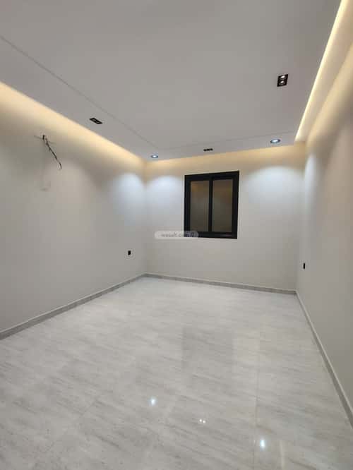 شقة ب 8 غرف الورود، خميس مشيط