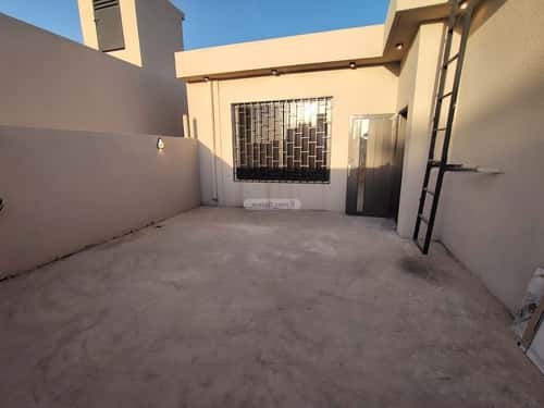 شقة ب 8 غرف الورود، خميس مشيط