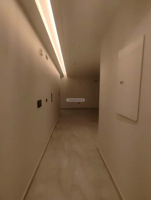 شقة ب 4 غرف السلامة، شمال جدة، جدة