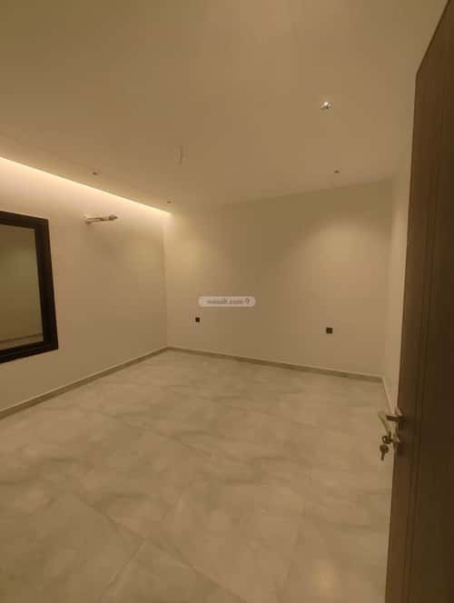 4 bedroom apartment in Al Salamah