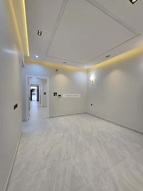 Apartment with 6 bedrooms الراقي، خميس مشيط
