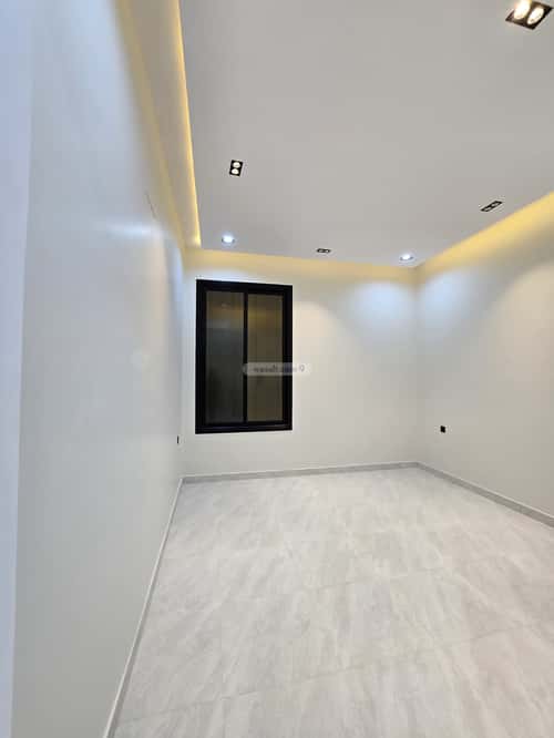 شقة ب 6 غرف الراقي، خميس مشيط