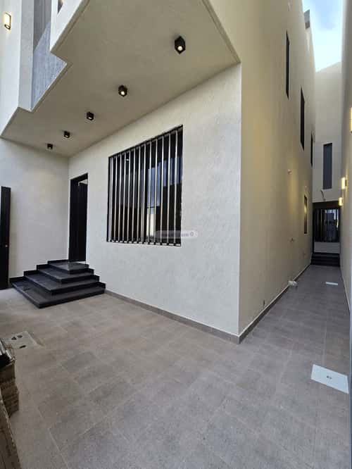 Apartment with 6 bedrooms الراقي، خميس مشيط