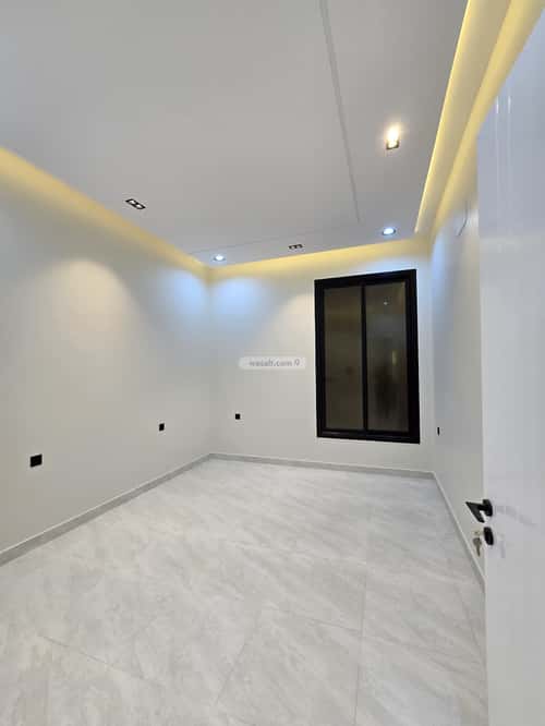 Apartment with 6 bedrooms الراقي، خميس مشيط