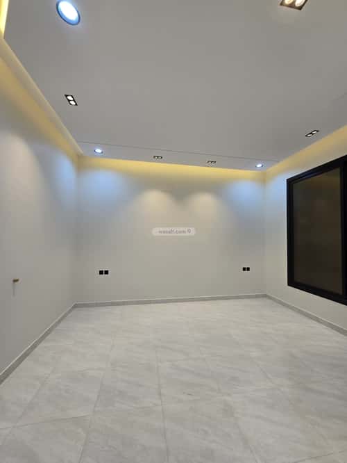 Apartment with 6 bedrooms الراقي، خميس مشيط