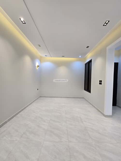 Apartment with 6 Bedrooms Al-Raqi, Khamis Mushait