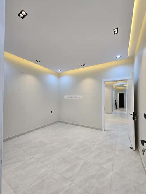 Apartment with 6 bedrooms الراقي، خميس مشيط