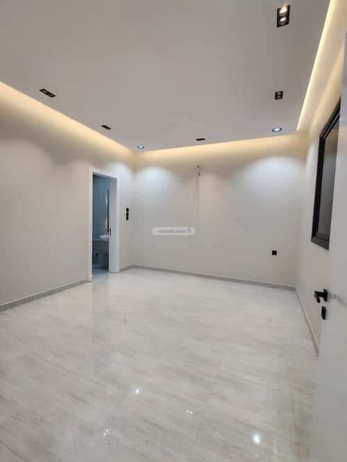Apartment with 6 bedrooms الراقي، خميس مشيط
