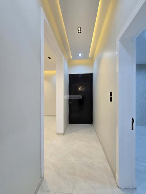 شقة ب 6 غرف الراقي، خميس مشيط