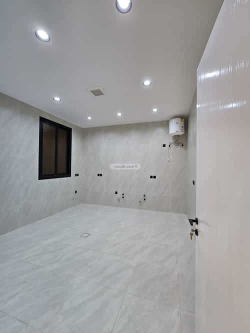 Apartment with 6 Bedrooms Al-Raqi, Khamis Mushait