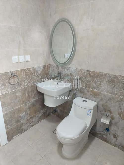 دور 500 متر مربع ب 4 غرف أبو سدر، المدينة المنورة