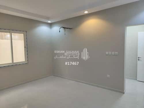 دور 500 متر مربع ب 4 غرف أبو سدر، المدينة المنورة