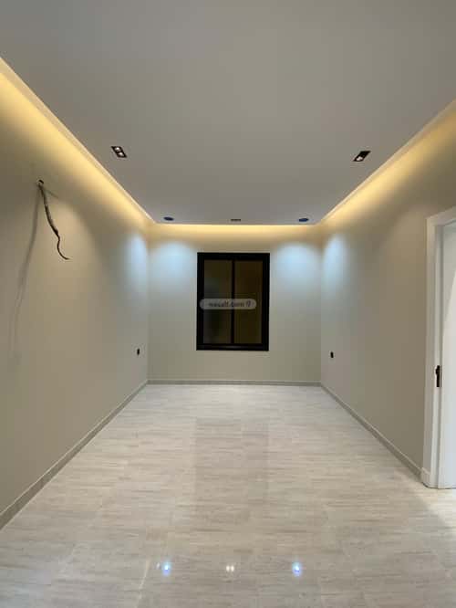 Apartment with 6 bedrooms اليرموك، خميس مشيط