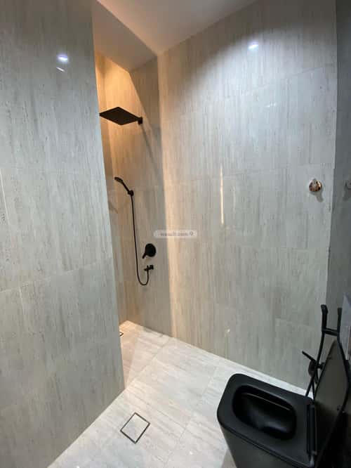 Apartment with 6 bedrooms اليرموك، خميس مشيط