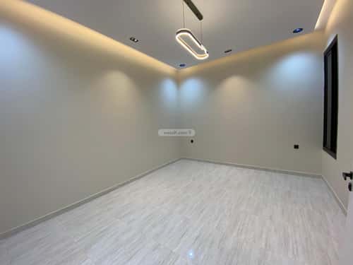 Apartment with 6 bedrooms اليرموك، خميس مشيط