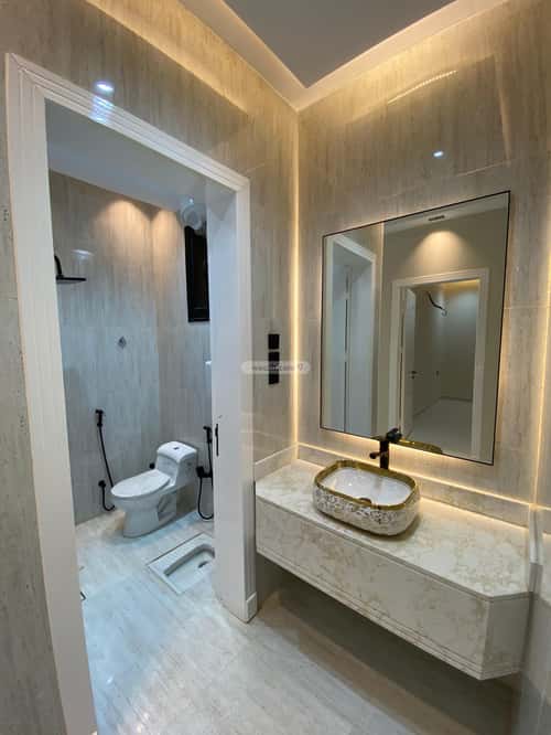 شقة ب 6 غرف اليرموك، خميس مشيط