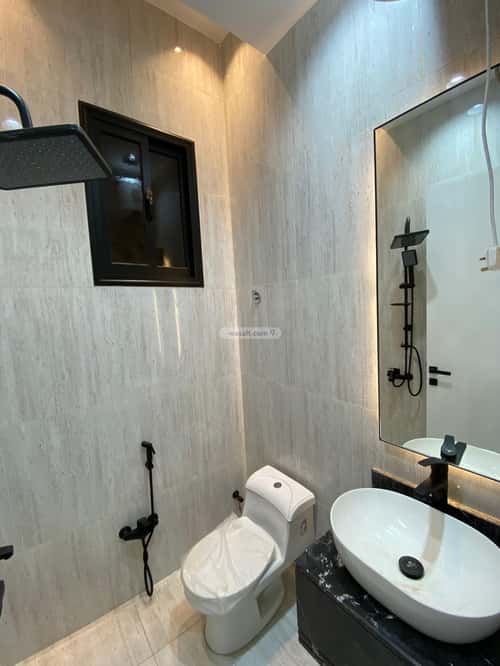 Apartment with 6 bedrooms اليرموك، خميس مشيط