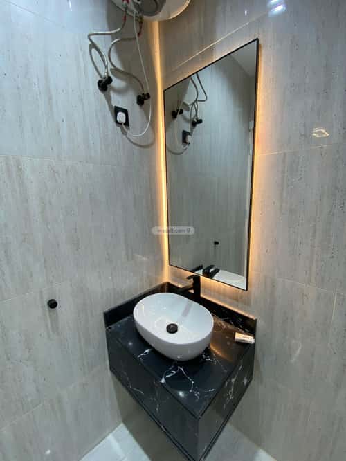 Apartment with 6 Bedrooms Al-Yarmouk, Khamis Mushait