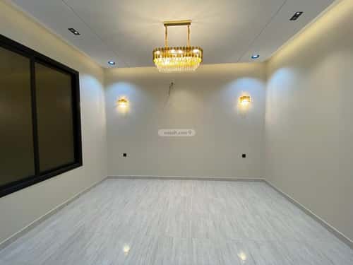 Apartment with 6 Bedrooms Al-Wurud, Khamis Mushait