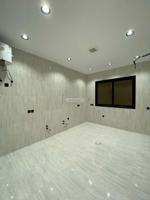 شقة ب 6 غرف الورود، خميس مشيط