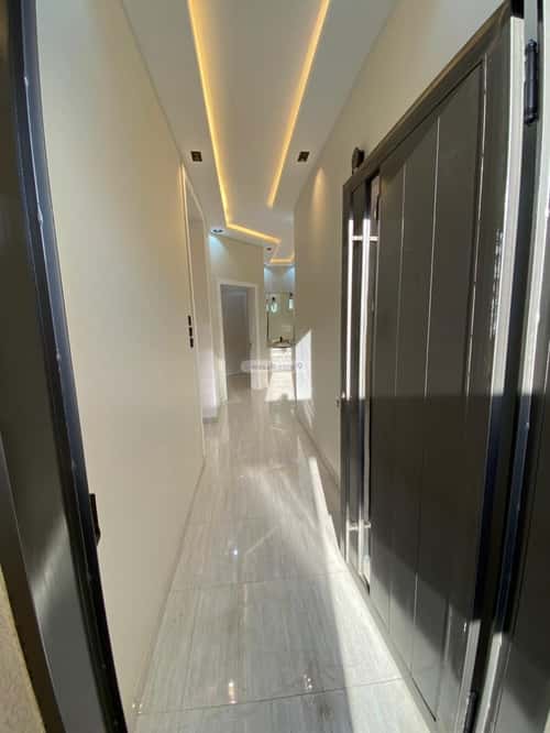 شقة ب 6 غرف الورود، خميس مشيط