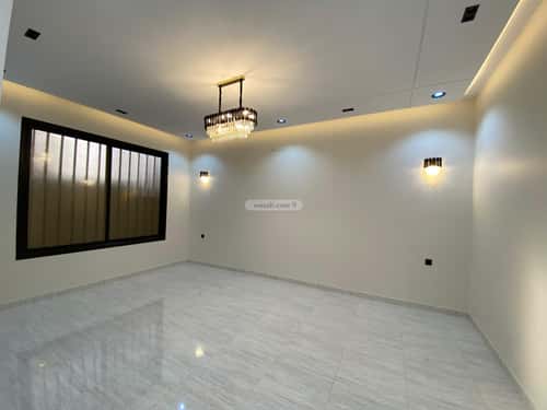 شقة ب 6 غرف الورود، خميس مشيط