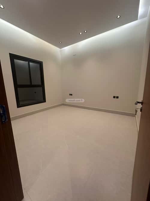 شقة ب 3 غرف الرمال، شرق الرياض، الرياض