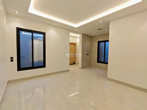Apartment with 3 Bedrooms Ar-Rimal, East Riyadh, Riyadh