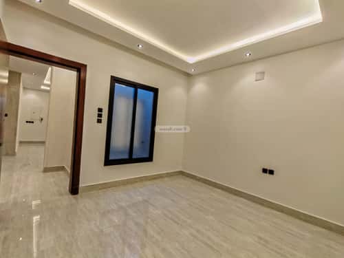 3 bedroom apartment in Al Rimal