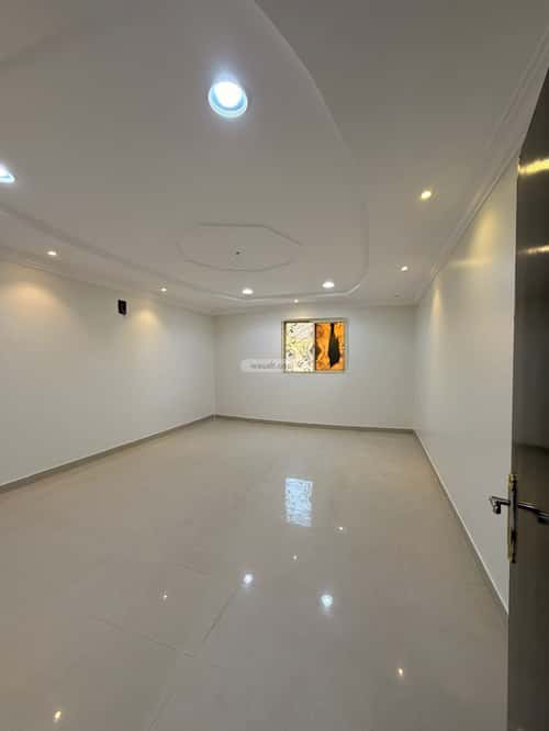 دور 325 متر مربع ب 6 غرف الحزم، غرب الرياض، الرياض