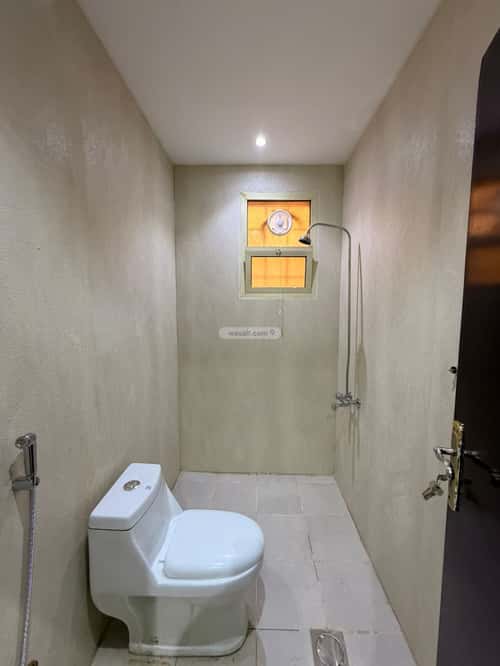 دور 325 متر مربع ب 6 غرف الحزم، غرب الرياض، الرياض