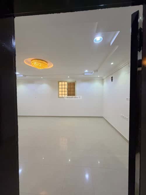 Floor 325 SQM with 6 Bedrooms Al-Hazm, West Riyadh, Riyadh