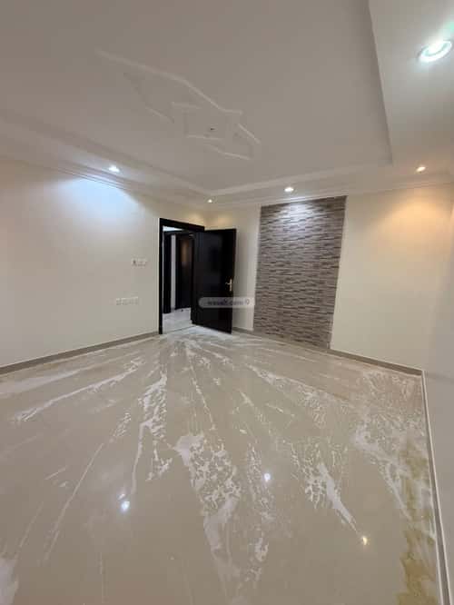 دور 325 متر مربع ب 6 غرف الحزم، غرب الرياض، الرياض