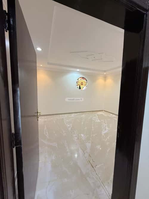 دور 325 متر مربع ب 6 غرف الحزم، غرب الرياض، الرياض