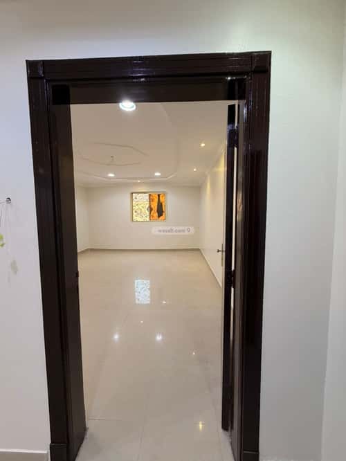 دور 325 متر مربع ب 6 غرف الحزم، غرب الرياض، الرياض