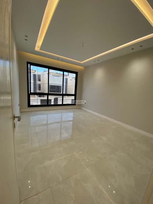 شقة شوران، المدينة المنورة