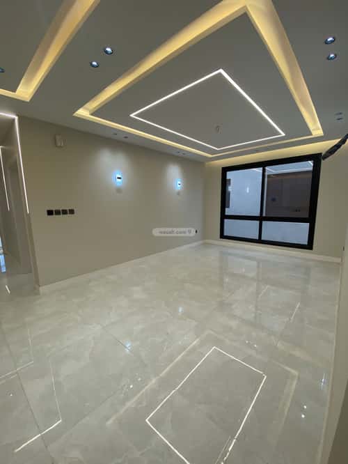 Apartment Al Shouran, Madinah