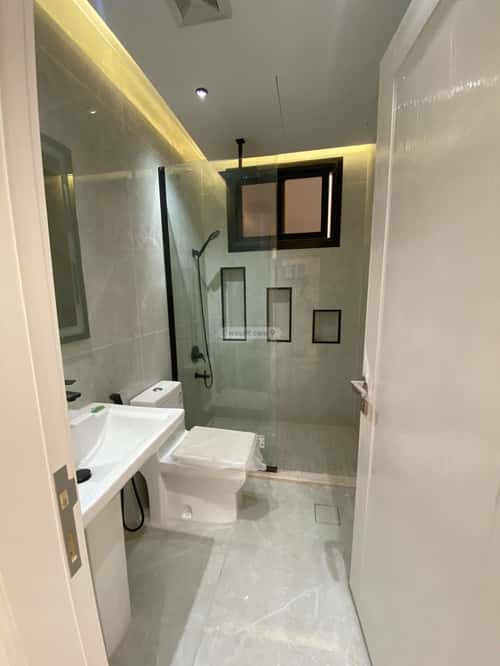 شقة شوران، المدينة المنورة