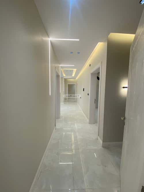 Apartment Al Shouran, Madinah