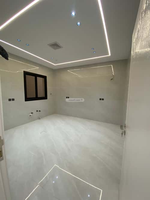 شقة شوران، المدينة المنورة