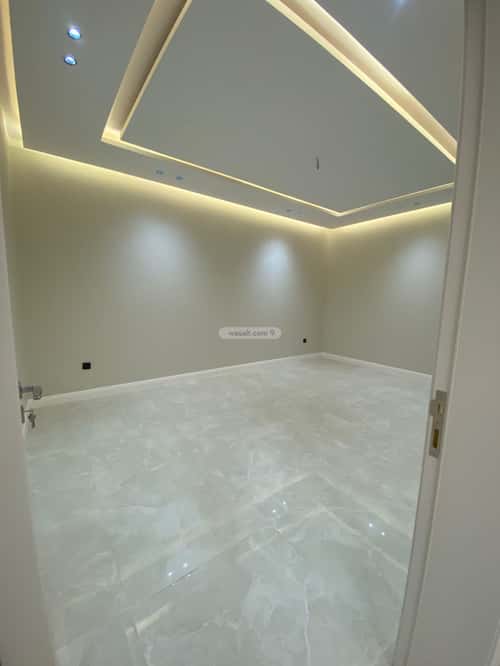 Apartment Al Shouran, Madinah