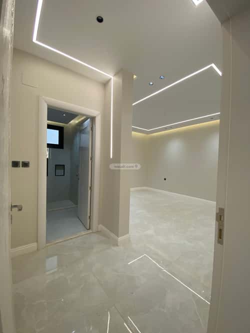 Apartment Al Shouran, Madinah