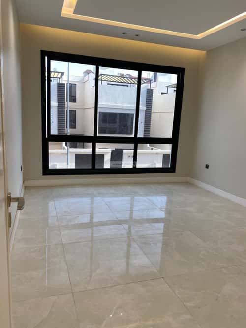 Apartment Al Shouran, Madinah