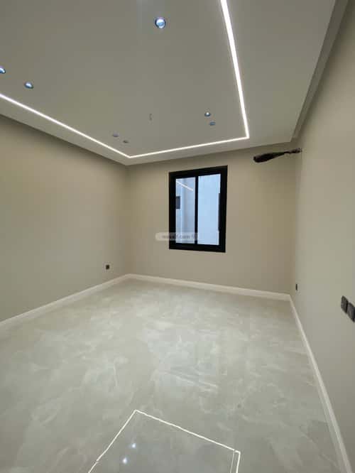 شقة شوران، المدينة المنورة