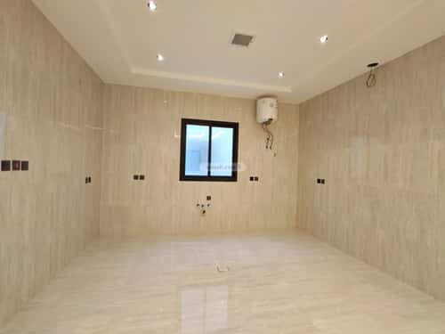 Floor 130.88 SQM with 4 Bedrooms Ar-Rimal, East Riyadh, Riyadh